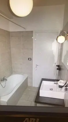 Classic Tek Büyük Yataklı Oda, 1 Yatak Odası, Balkon, Şehir Manzaralı