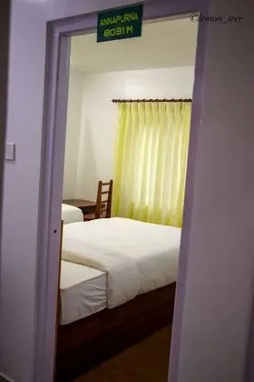 City Apart Daire, 1 Çift Kişilik Yatak, Sigara İçilmez, Şehir Manzaralı