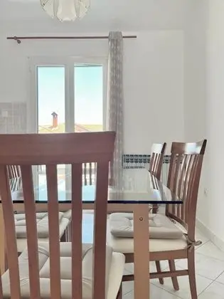 Panoramic Apart Daire, 2 Yatak Odası, Bahçe Manzaralı