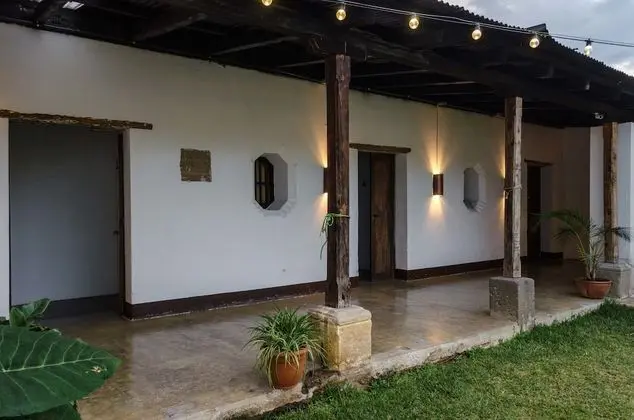 Tek Kişilik Oda, 1 Tek Kişilik Yatak, Sigara İçilmez