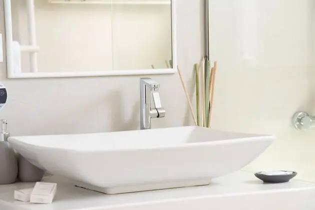 Luxury Ev, Deniz Manzaralı (Open Plan)