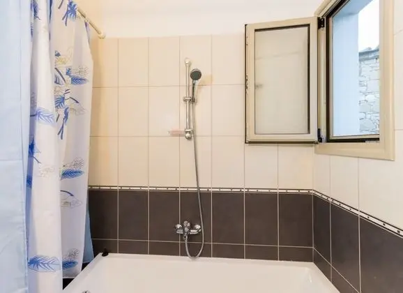 Basic Ev, 2 Yatak Odası