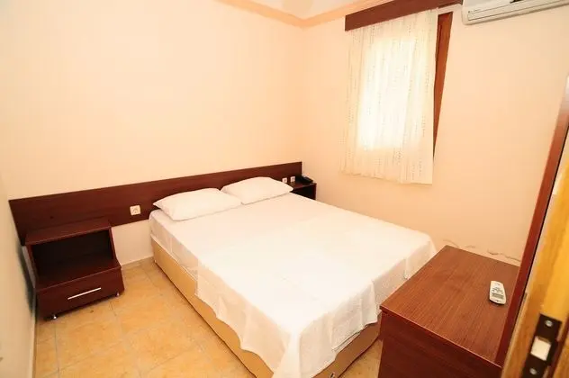 Apart Daire One Bedroom