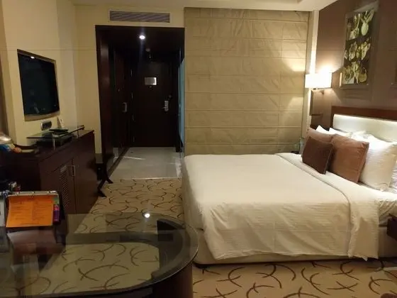 Business Oda