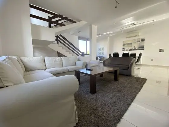 Premium Apart Daire