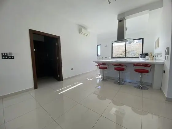 Premium Apart Daire
