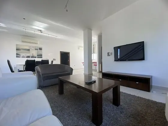 Premium Apart Daire