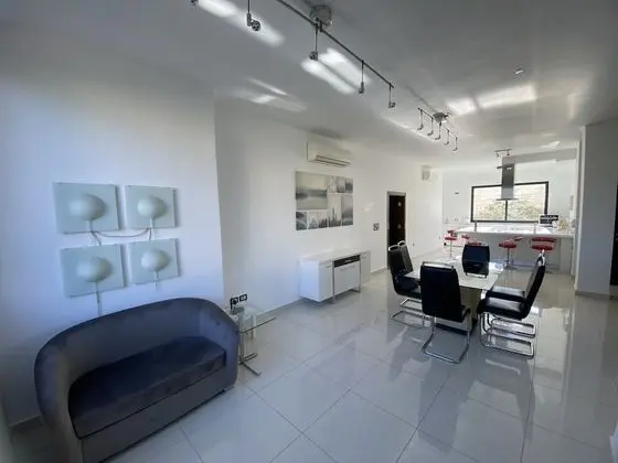 Premium Apart Daire
