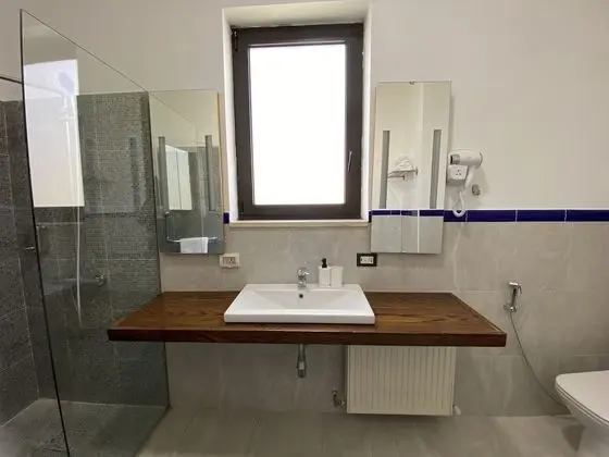 Premium Apart Daire