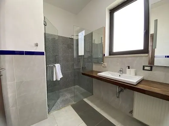 Premium Apart Daire