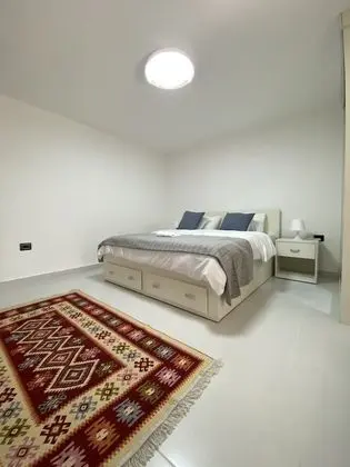 Stüdyo Süit