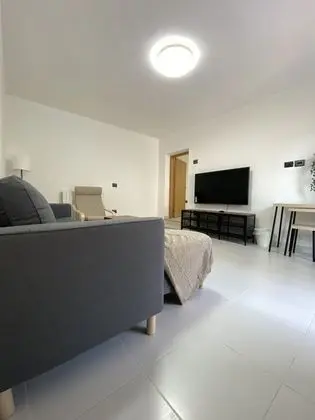 Stüdyo Süit