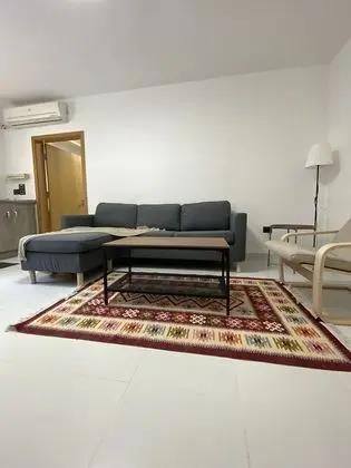 Stüdyo Süit