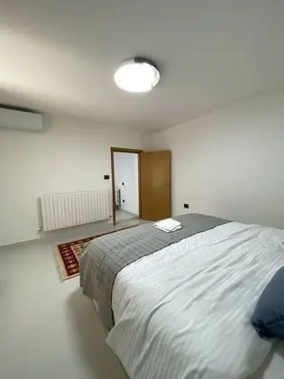 Stüdyo Süit