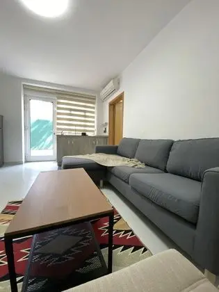 Stüdyo Süit