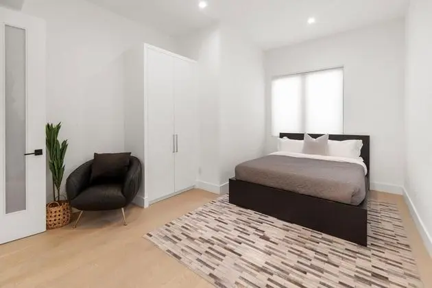 Villa, Birden Çok Yatak, Havuz Kullanımı, Şehir Manzaralı