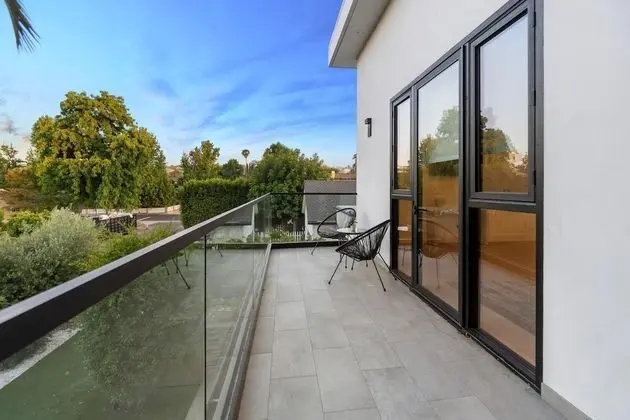 Villa, Birden Çok Yatak, Havuz Kullanımı, Şehir Manzaralı