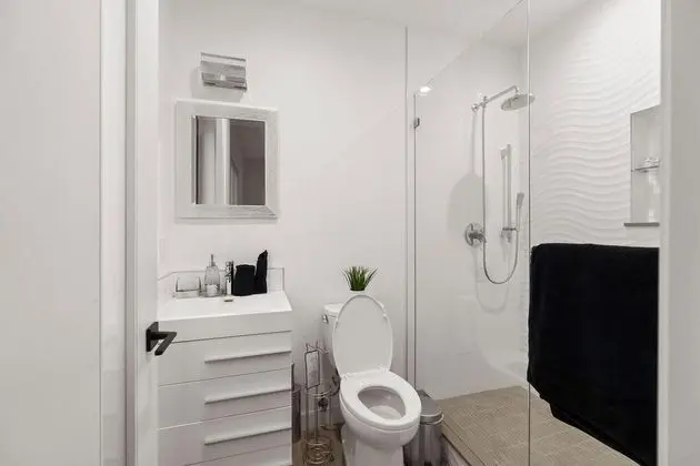 Villa, Birden Çok Yatak, Havuz Kullanımı, Şehir Manzaralı