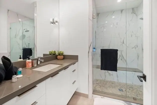 Villa, Birden Çok Yatak, Havuz Kullanımı, Şehir Manzaralı