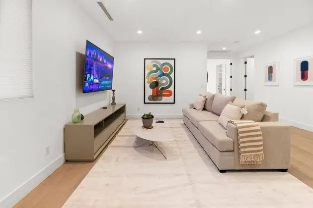 Villa, Birden Çok Yatak, Havuz Kullanımı, Şehir Manzaralı