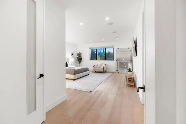 Villa, Birden Çok Yatak, Havuz Kullanımı, Şehir Manzaralı