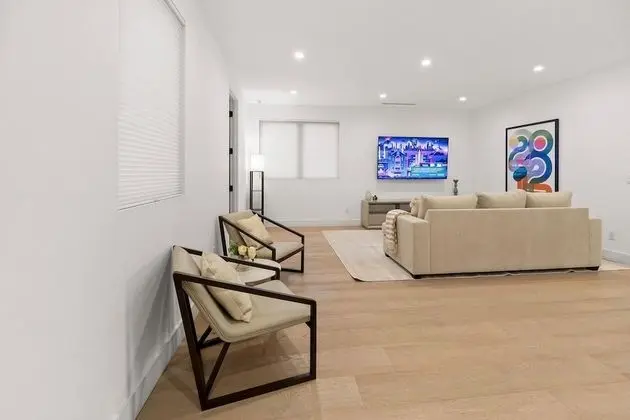 Villa, Birden Çok Yatak, Havuz Kullanımı, Şehir Manzaralı