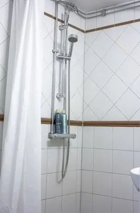 Basic Üç Kişilik Oda