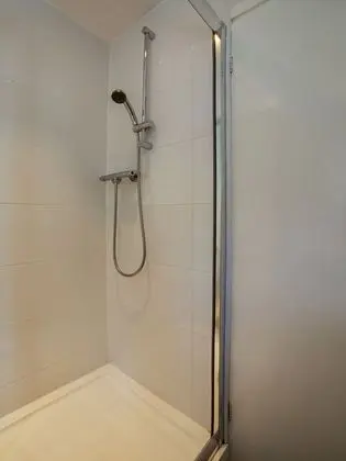 Standard İki Ayrı Yataklı Oda, 2 Tek Kişilik Yatak