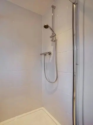 Standard Tek Büyük Yataklı Oda, 1 Çift Kişilik Yatak