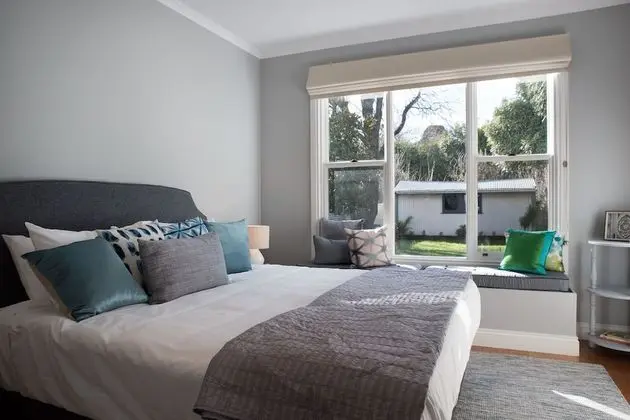 Luxury Kır Evi, 3 Yatak Odası