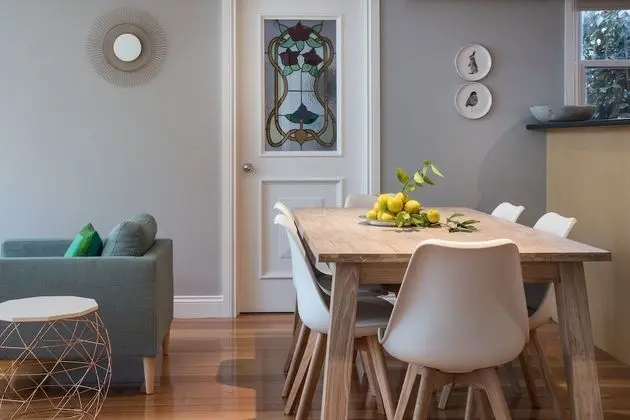 Luxury Kır Evi, 3 Yatak Odası