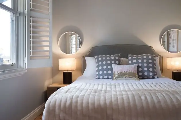 Luxury Kır Evi, 3 Yatak Odası