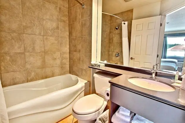 Superior Oda, 2 Çift Kişilik Yatak