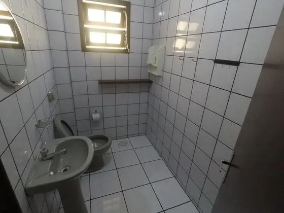 Banyo