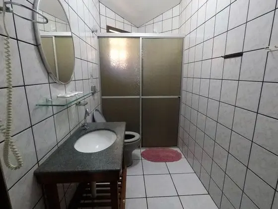 Banyo
