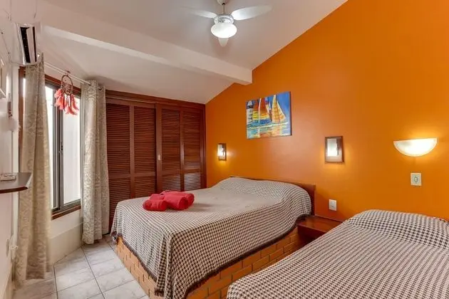 Grand Apart Daire, 1 Yatak Odası, Engellilere Uygun