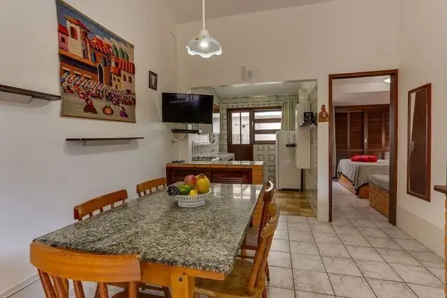 Grand Apart Daire, 1 Yatak Odası, Engellilere Uygun