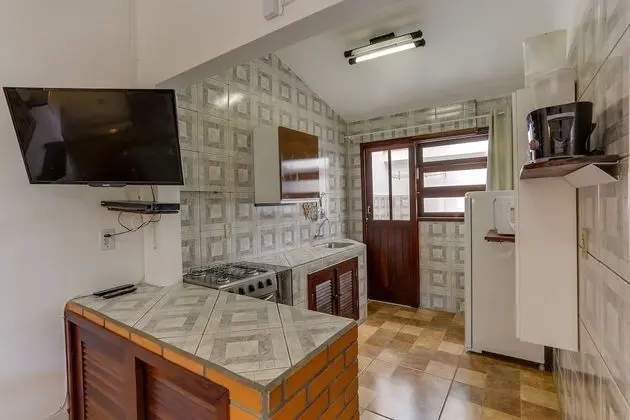 Grand Apart Daire, 1 Yatak Odası, Engellilere Uygun