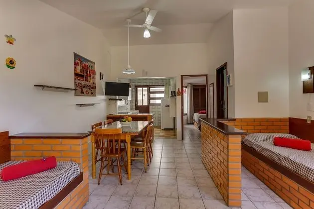 Grand Apart Daire, 1 Yatak Odası, Engellilere Uygun