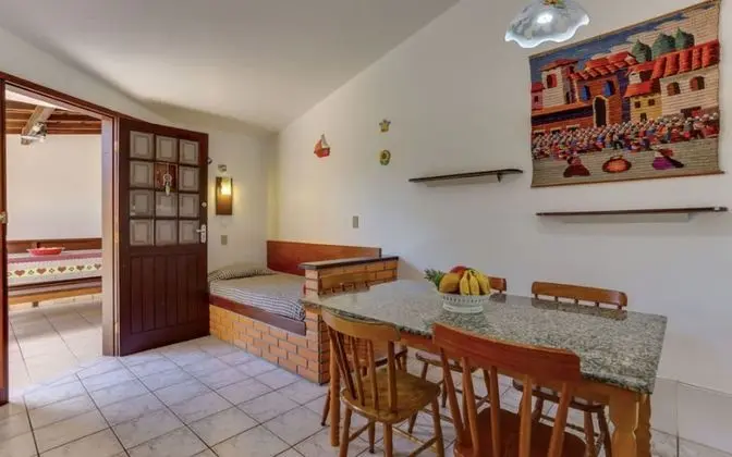 Grand Apart Daire, 1 Yatak Odası, Engellilere Uygun