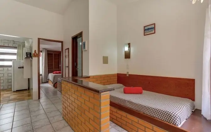 Grand Apart Daire, 1 Yatak Odası, Engellilere Uygun