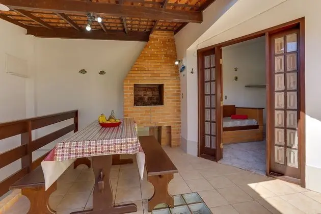 Grand Apart Daire, 1 Yatak Odası, Engellilere Uygun