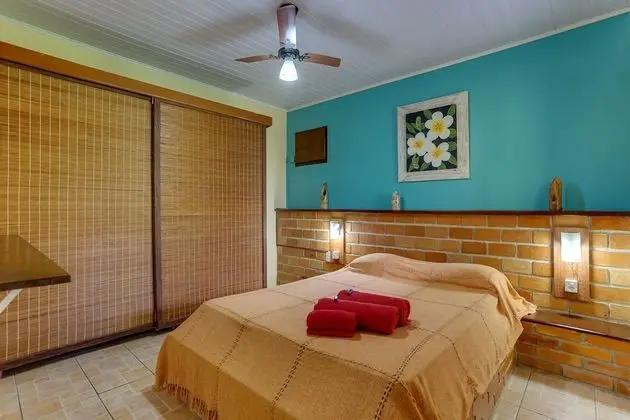 Premium Apart Daire, 2 Yatak Odası