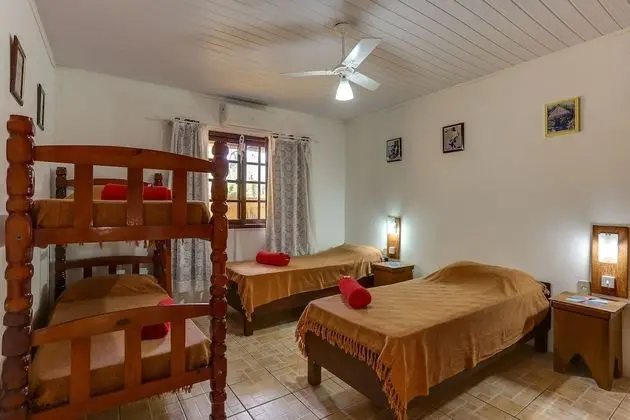 Premium Apart Daire, 2 Yatak Odası