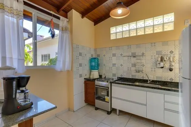 Premium Apart Daire, 2 Yatak Odası