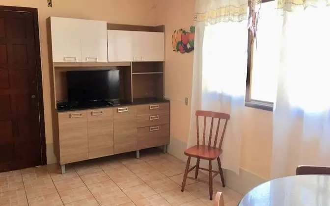 Premium Apart Daire, 2 Yatak Odası