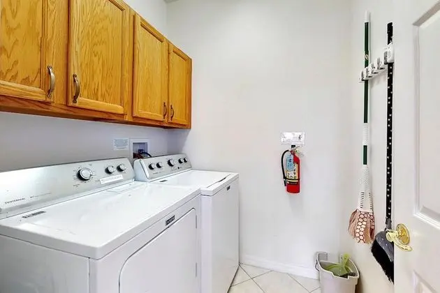 Ev, Birden Çok Yatak (Len & Arlene's Tuscan Ridge Vacation )