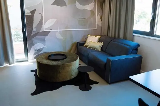 Design Apart Daire