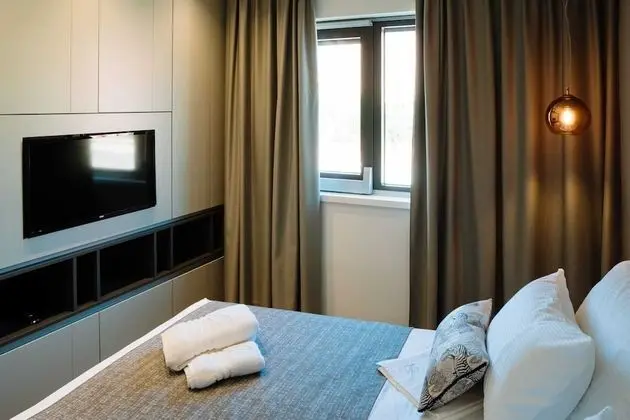 Design Apart Daire