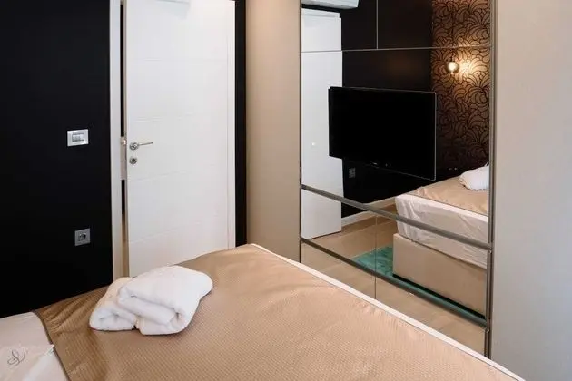 Design Apart Daire
